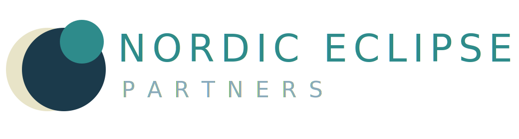Nordic Eclipse Partners